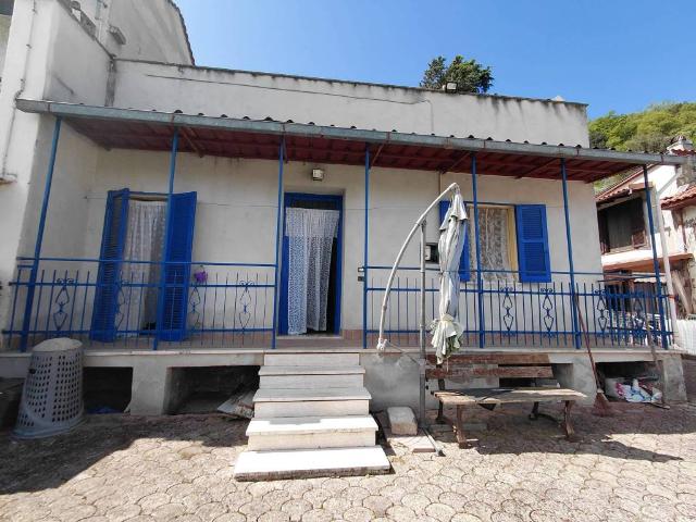 Appartamento in vendita a Roma Capitale, Lazio