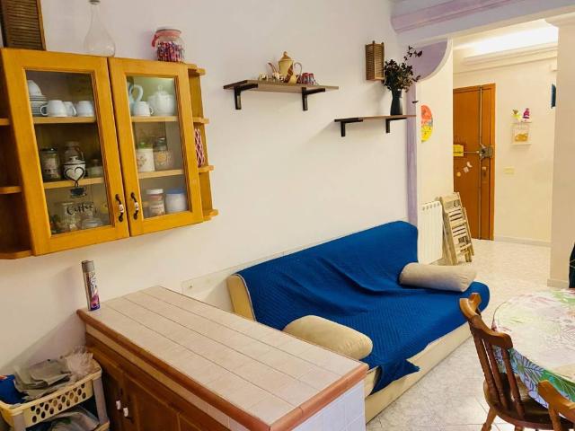 Appartamento in vendita a Paterno, Roma Capitale