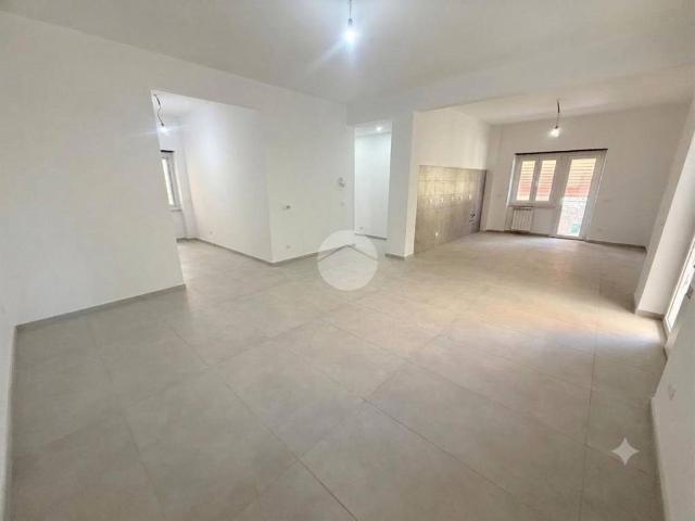 Appartamento in vendita a Paterno, Roma Capitale