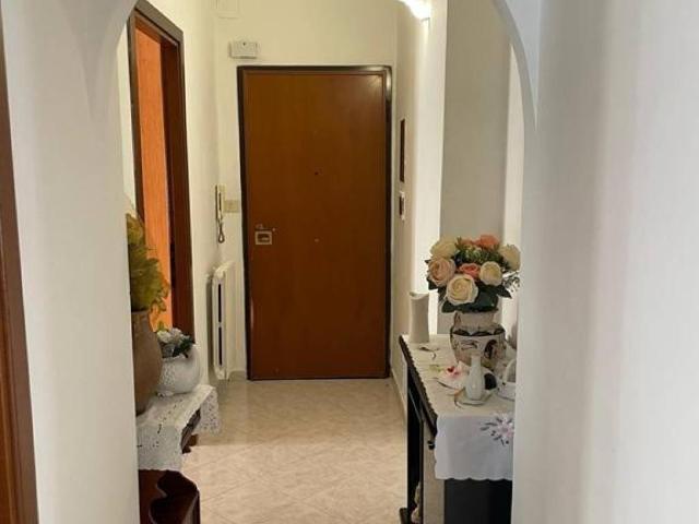 Appartamento in vendita a Tivoli Terme, Roma Capitale