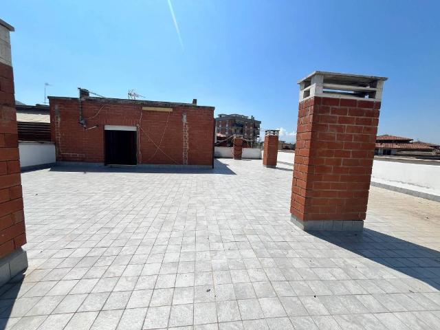 Appartamento in vendita a Paterno, Roma Capitale