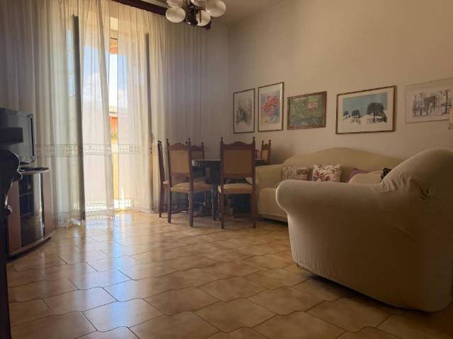 Appartamento in vendita a Roma Capitale, Lazio