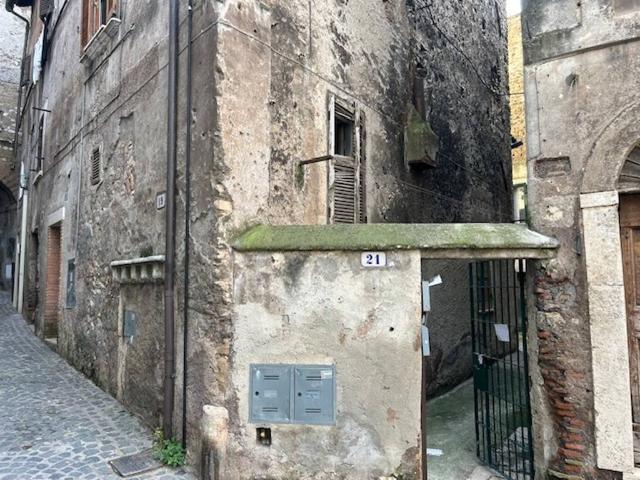 Appartamento in vendita a Roma Capitale, Lazio