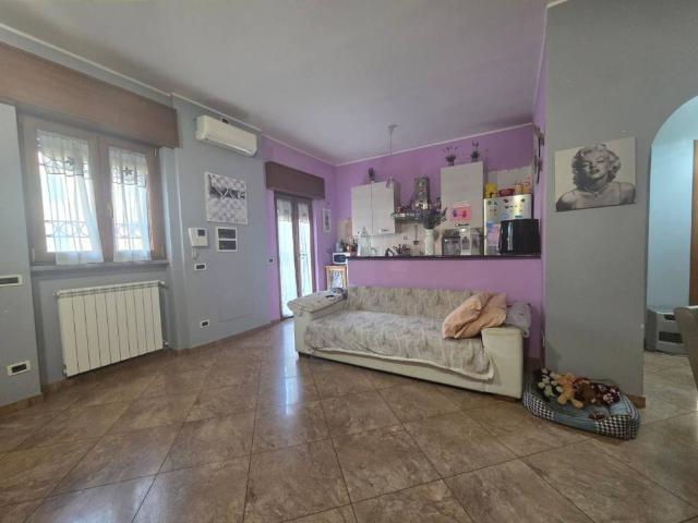 Appartamento in vendita a Roma Capitale, Lazio