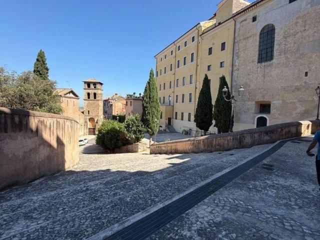 Appartamento in vendita a Roma Capitale, Lazio