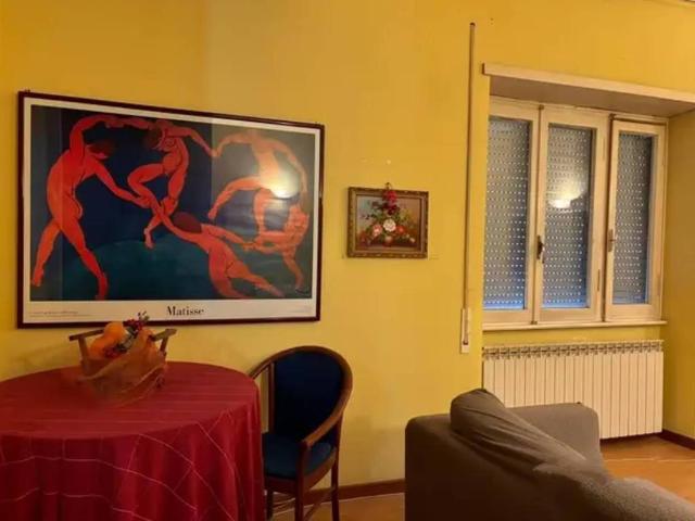 Appartamento in vendita a Tivoli Terme, Roma Capitale