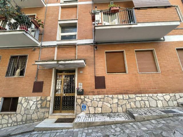 Appartamento in vendita a Roma Capitale, Lazio