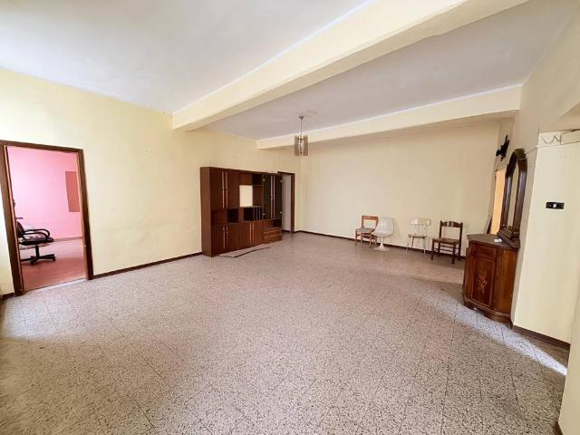 Appartamento in vendita a Roma Capitale, Lazio