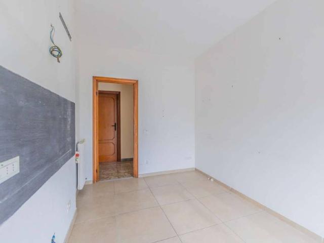 Appartamento in vendita a Tivoli