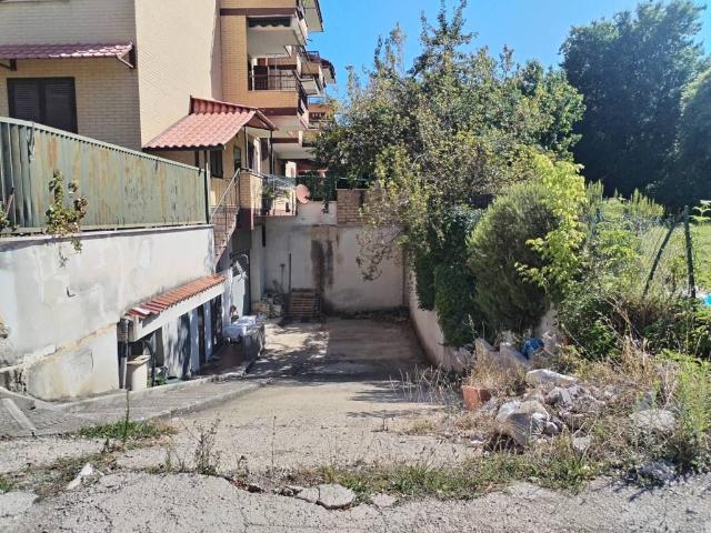 Appartamento in vendita a Roma Capitale, Lazio