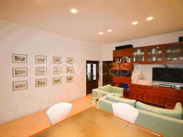 Appartamento in vendita a Roma Capitale, Lazio