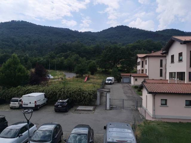 Appartamento in vendita a Appennino Reggiano, Re