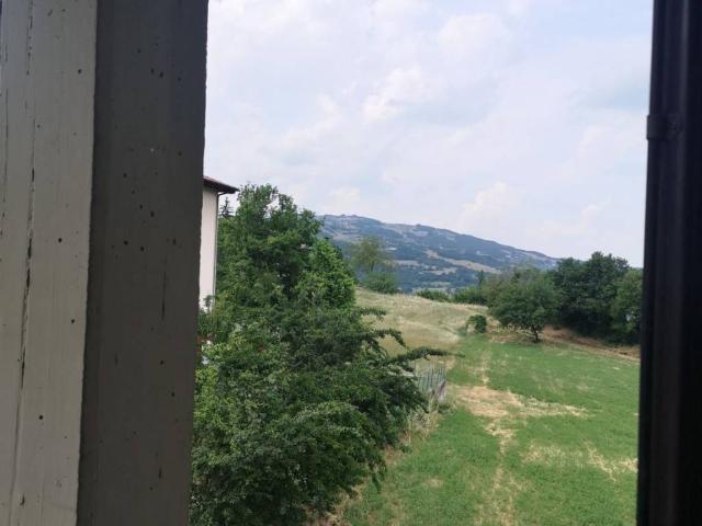 Appartamento in vendita a Appennino Reggiano, Re
