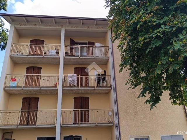 Appartamento in vendita a Appennino Reggiano, Re