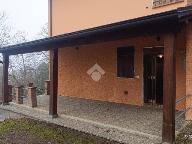 Appartamento in vendita a Appennino Reggiano, Re
