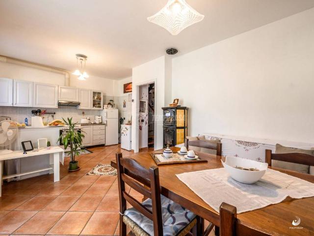 Appartamento in vendita a Appennino Reggiano, Re