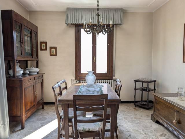Appartamento in vendita a Appennino Reggiano, Re