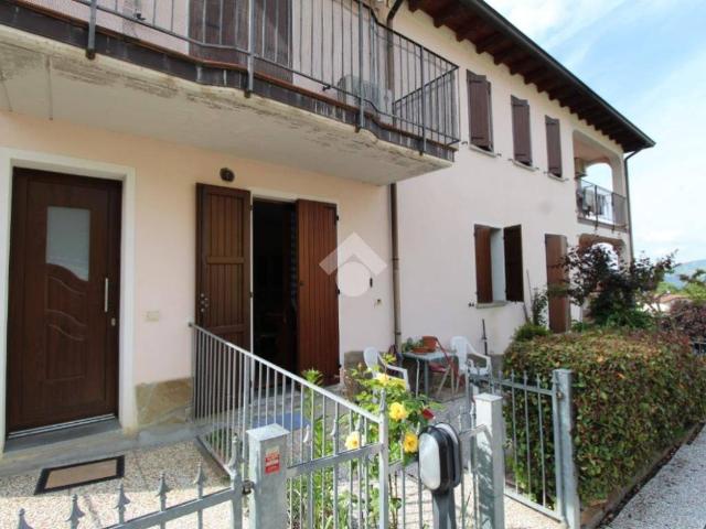 Appartamento in vendita a Appennino Reggiano, Re