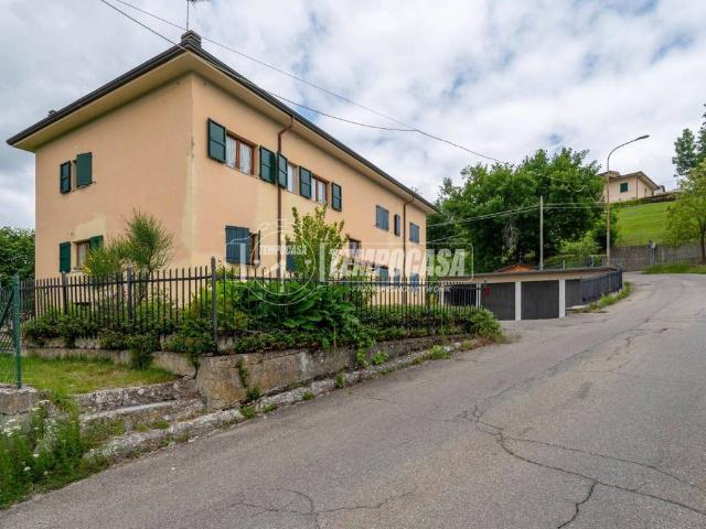 Appartamento in vendita a Appennino Reggiano, Re