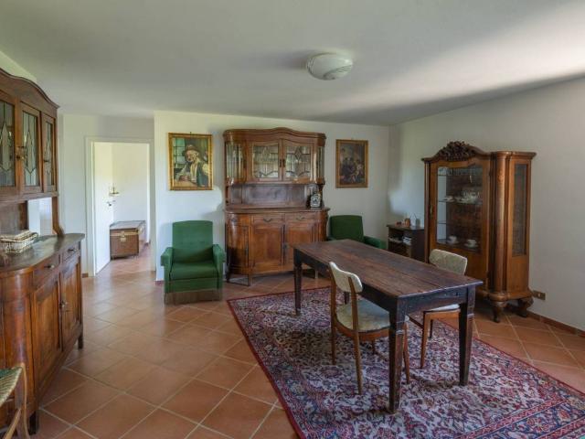 Appartamento in vendita a Appennino Reggiano, Re