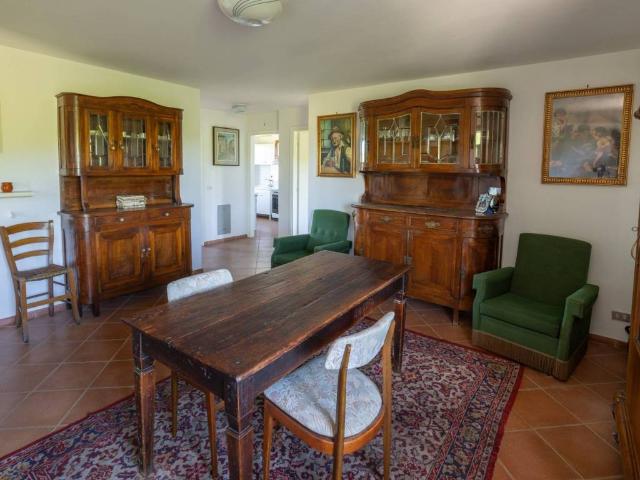 Appartamento in vendita a Appennino Reggiano, Re