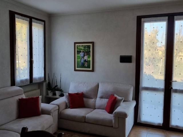 Appartamento in vendita a Cavola, Toano