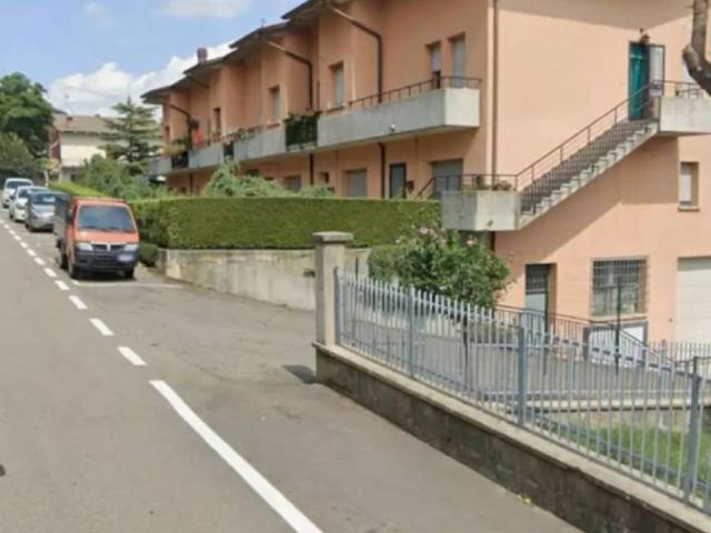 Appartamento in vendita a Appennino Reggiano, Re
