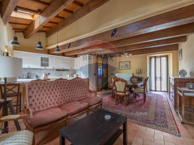 Appartamento in vendita a Tocco Casauria, Abruzzo
