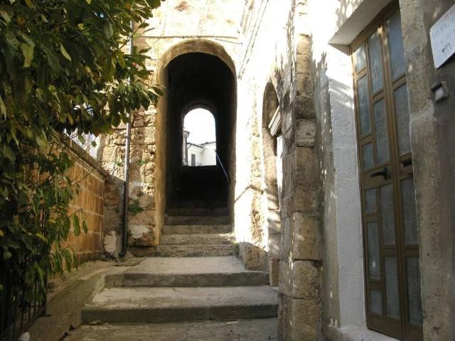 Appartamento in vendita a Tocco Casauria, Abruzzo