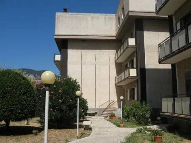 Appartamento in vendita a Tocco Casauria, Abruzzo