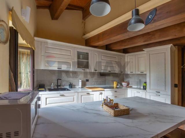 Appartamento in vendita a Tocco Casauria, Abruzzo