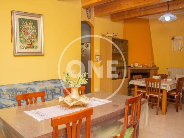 Appartamento in vendita a Tocco Casauria, Abruzzo