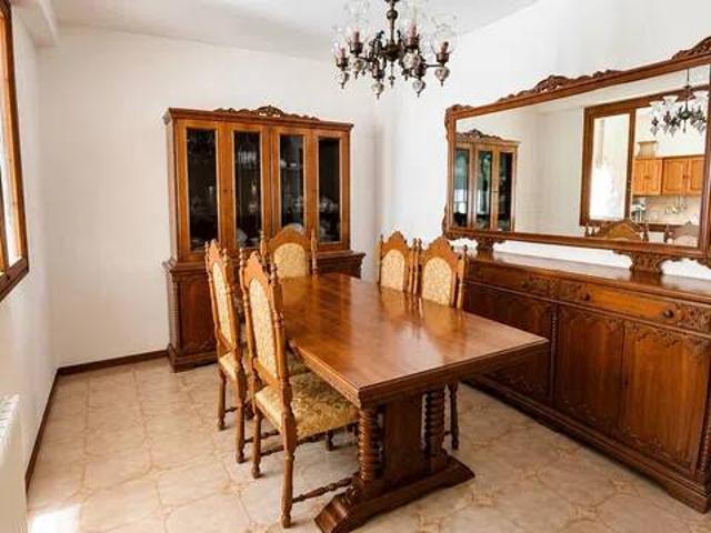 Appartamento in vendita a Tocco Casauria, Abruzzo