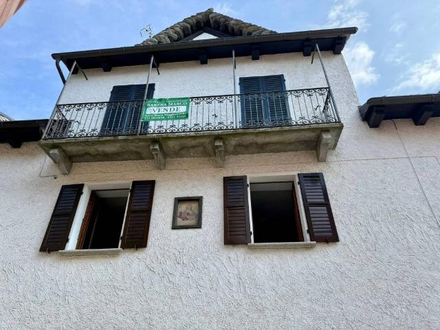 Appartamento in vendita a Piemonte, Verbano-cusio-ossola