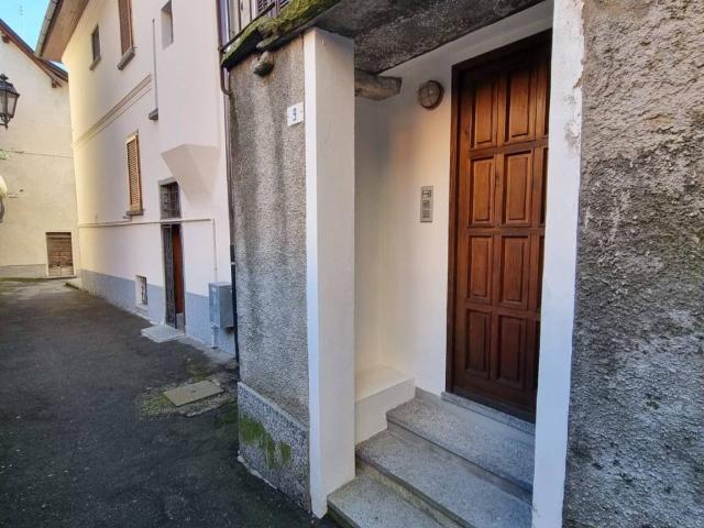 Appartamento in vendita a Piemonte, Verbano-cusio-ossola