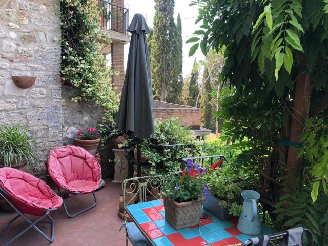 Appartamento in vendita a Izzalini, Umbria