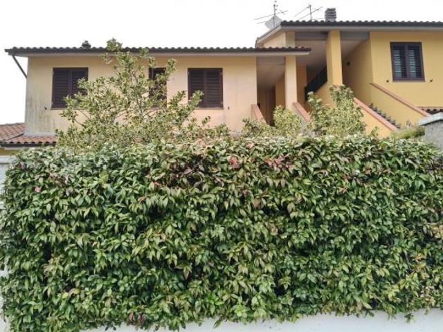 Appartamento in vendita a Izzalini, Umbria
