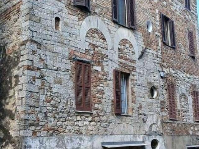Appartamento in vendita a Izzalini, Umbria