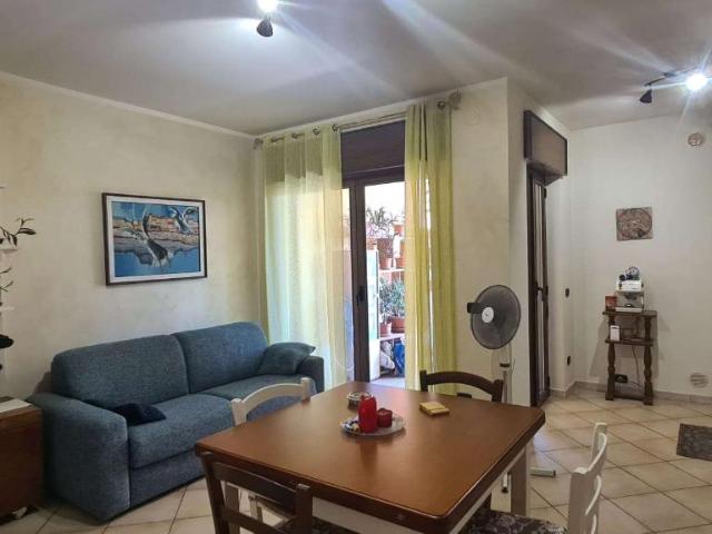 Appartamento in vendita a Ponterio-Pian di Porto, Izzalini