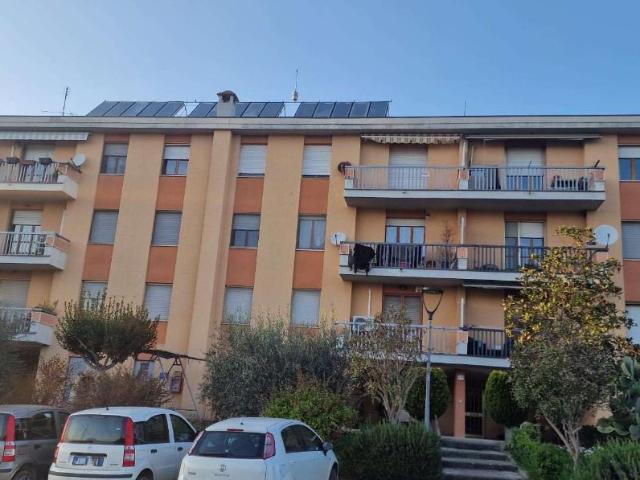 Appartamento in vendita a Izzalini, Umbria