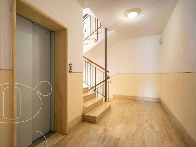 Appartamento in vendita a Izzalini, Umbria
