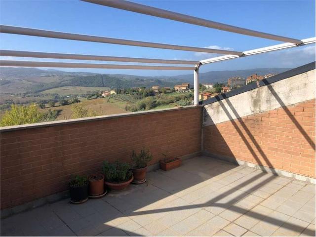 Appartamento in vendita a Izzalini, Umbria