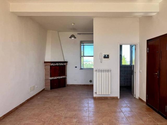 Appartamento in vendita a Izzalini, Umbria