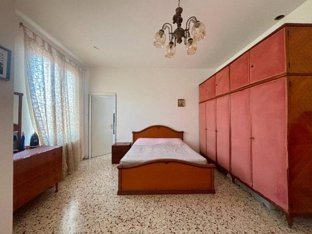 Appartamento in vendita a Izzalini, Umbria