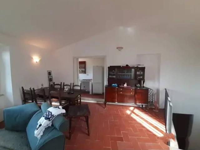 Appartamento in vendita a Izzalini, Umbria