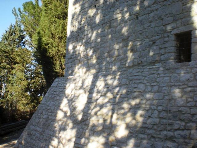 Appartamento in vendita a Izzalini, Umbria