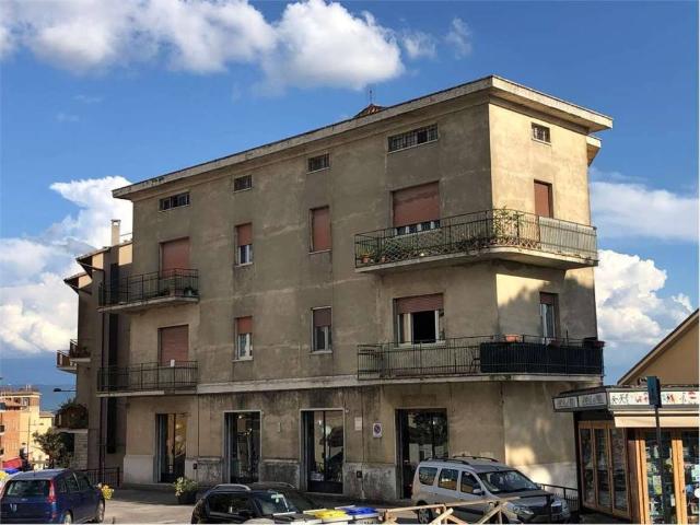 Appartamento in vendita a Todi, Perugia
