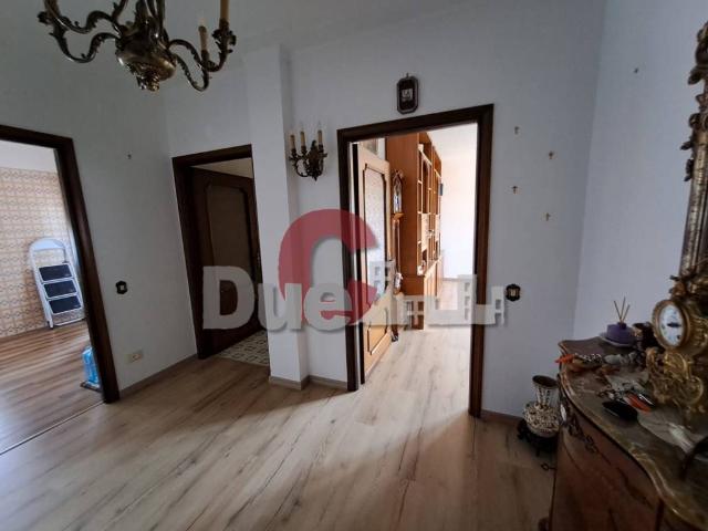Appartamento in vendita a Izzalini, Umbria