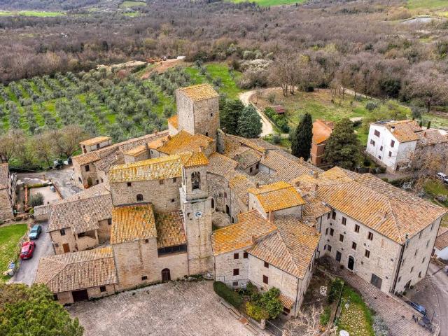 Appartamento in vendita a Izzalini