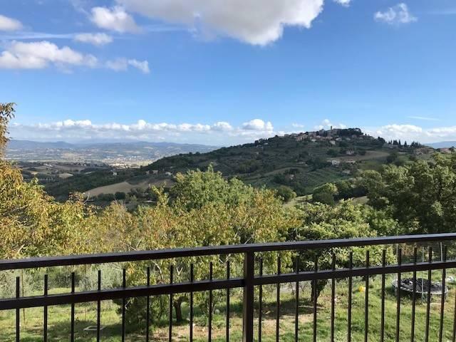 Appartamento in vendita a Izzalini, Umbria